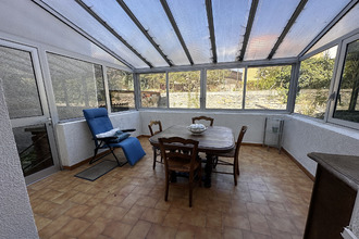 achat maison carcassonne 11000