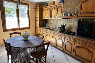 achat maison carcassonne 11000