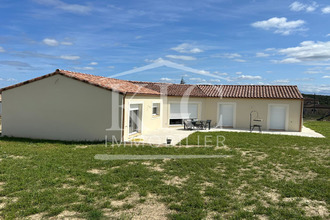 achat maison carcassonne 11000