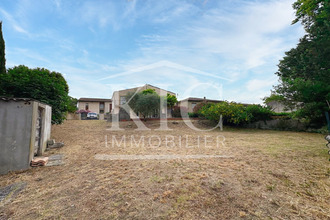 achat maison carcassonne 11000