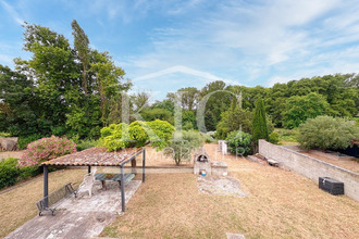 achat maison carcassonne 11000