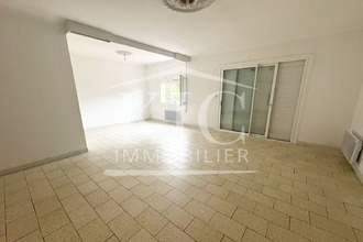 achat maison carcassonne 11000