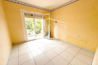 achat maison carcassonne 11000