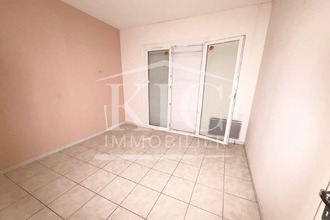 achat maison carcassonne 11000