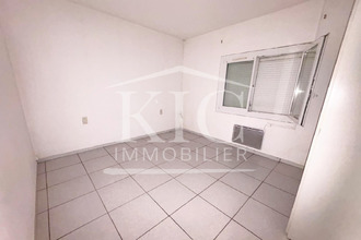 achat maison carcassonne 11000