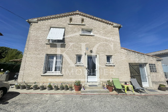 achat maison carcassonne 11000