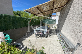 achat maison carcassonne 11000