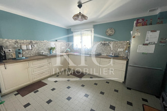 achat maison carcassonne 11000