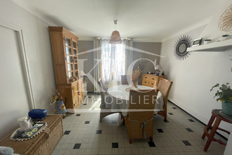 achat maison carcassonne 11000