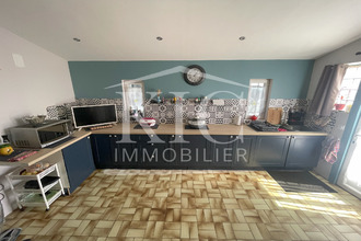 achat maison carcassonne 11000