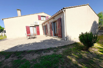 achat maison carcassonne 11000