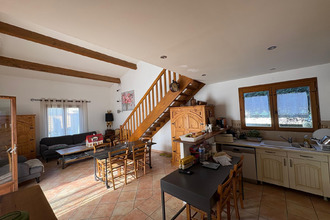 achat maison carcassonne 11000