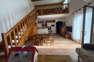 achat maison carcassonne 11000