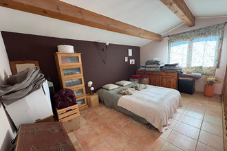 achat maison carcassonne 11000