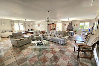 achat maison carcassonne 11000