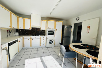 achat maison carcassonne 11000