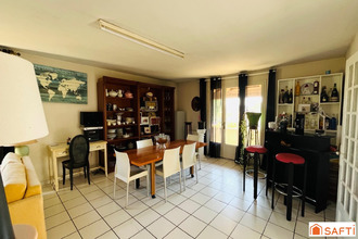 achat maison carcassonne 11000