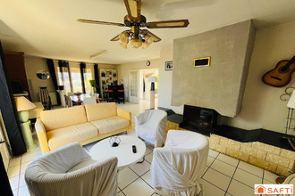 achat maison carcassonne 11000