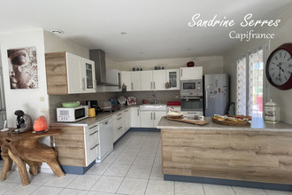 achat maison carcassonne 11000