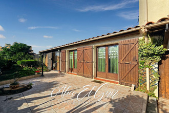 achat maison carcassonne 11000