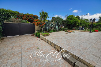 achat maison carcassonne 11000