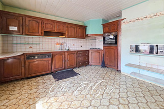 achat maison carcassonne 11000