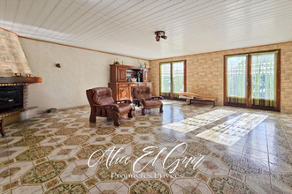 achat maison carcassonne 11000