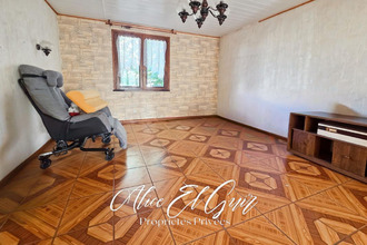 achat maison carcassonne 11000