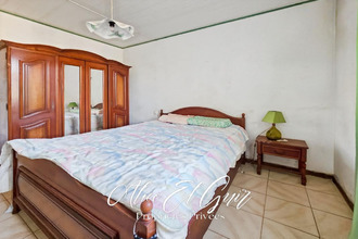 achat maison carcassonne 11000