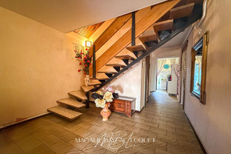 achat maison carcassonne 11000