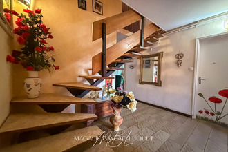 achat maison carcassonne 11000