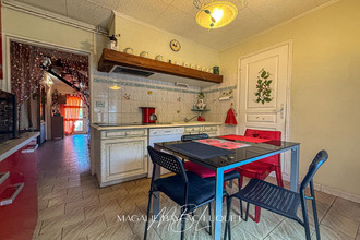 achat maison carcassonne 11000