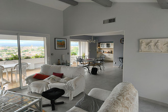 achat maison carcassonne 11000