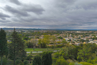 achat maison carcassonne 11000
