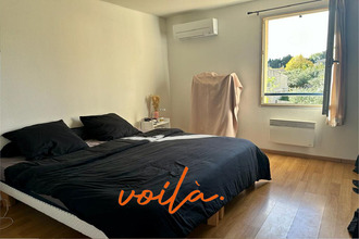 achat maison carcassonne 11000