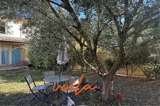 achat maison carcassonne 11000