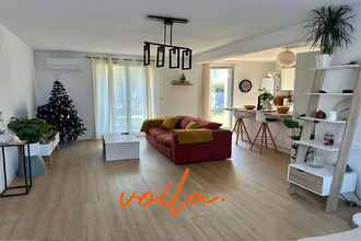 achat maison carcassonne 11000