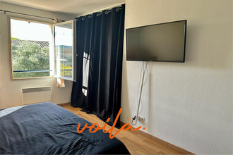 achat maison carcassonne 11000