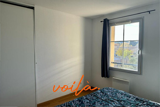 achat maison carcassonne 11000