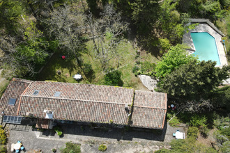 achat maison carcassonne 11000