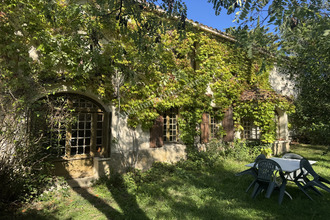 achat maison carcassonne 11000