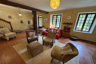 achat maison carcassonne 11000