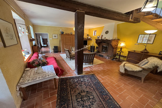 achat maison carcassonne 11000