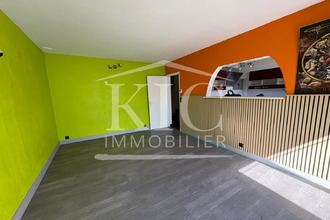 achat maison carcassonne 11000