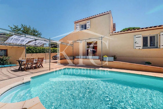 achat maison carcassonne 11000