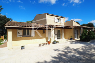 achat maison carcassonne 11000