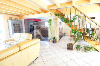 achat maison carcassonne 11000