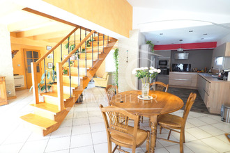 achat maison carcassonne 11000