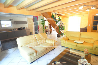 achat maison carcassonne 11000