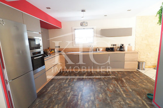 achat maison carcassonne 11000